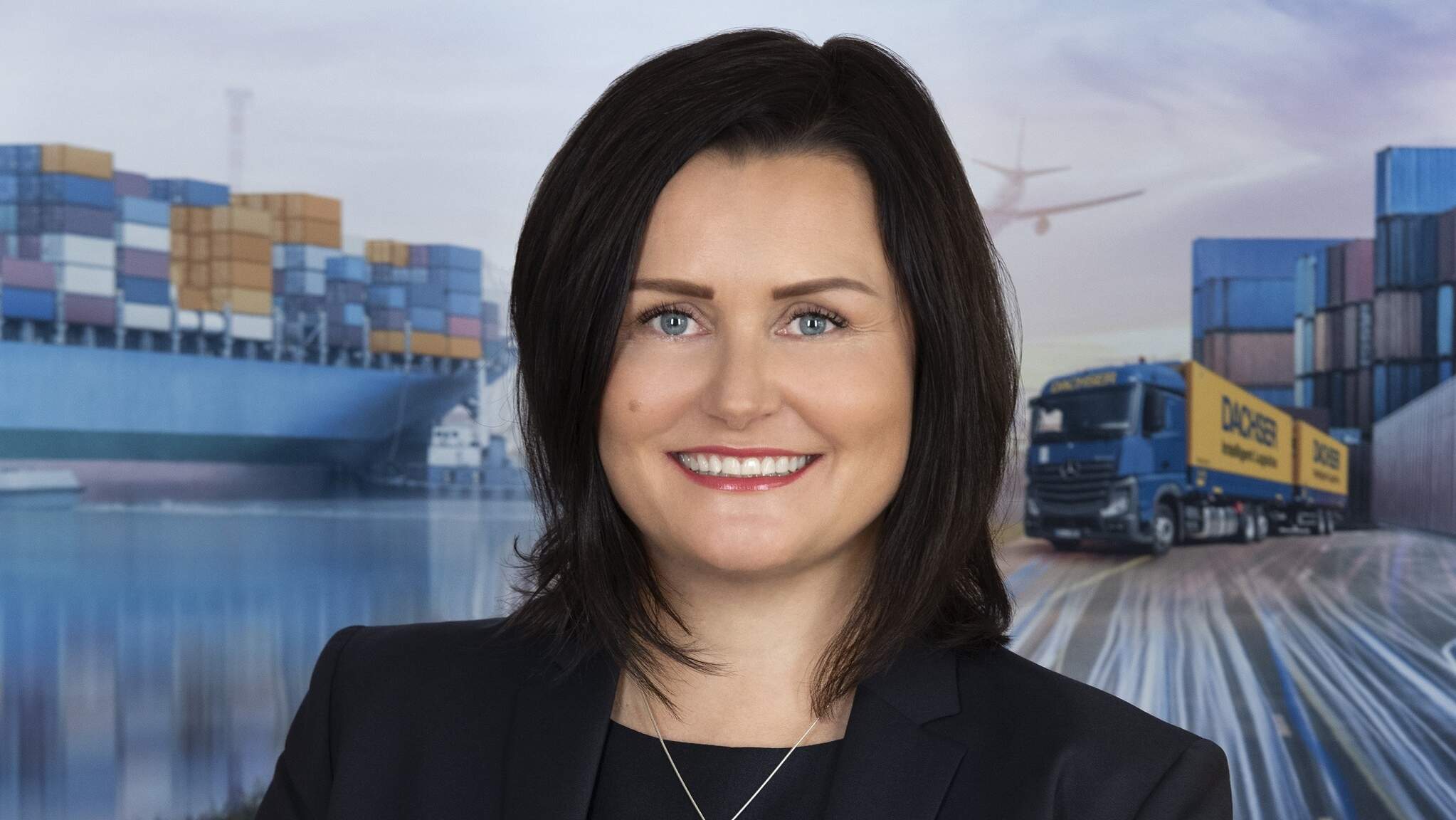 Niina Ilveskivi-Tuomala Niina Ilveskivi-Tuomala